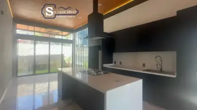 Casa en venta en Atlatlahuacan - foto 3