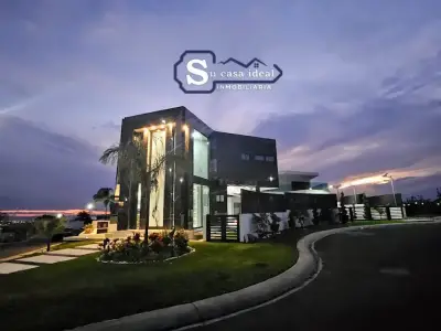 Casa en venta en Atlatlahuacan - foto 3