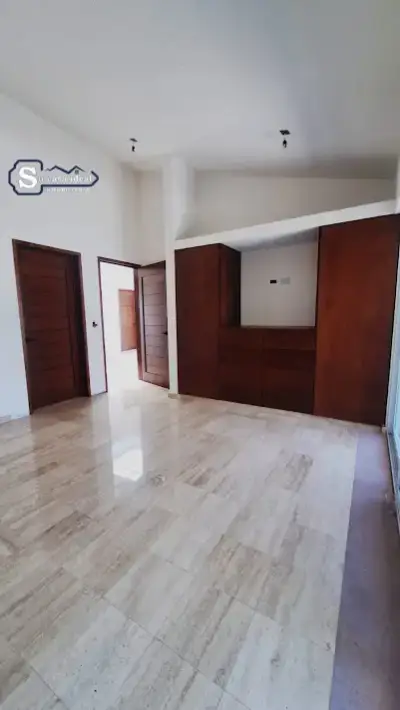 Casa en venta en Atlatlahuacan - foto 5