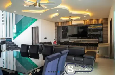 Casa en venta en Atlatlahuacan - foto 3