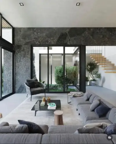 Casa en venta en Atlatlahuacan - foto 4