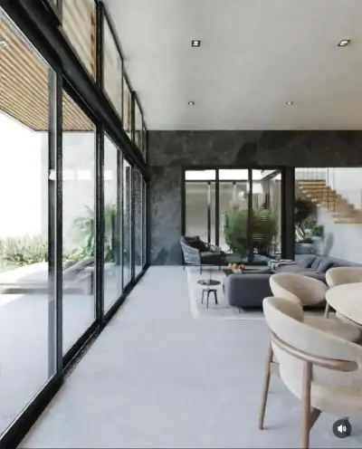 Casa en venta en Atlatlahuacan - foto 5