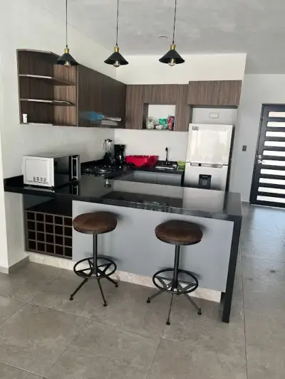 Casa en venta en Atlatlahuacan - foto 4