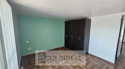 Departamento en venta en Benito Juárez - foto 5