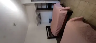 Casa en renta en Monterrey - foto 4