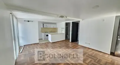 Departamento en venta en Benito Juárez - foto 2