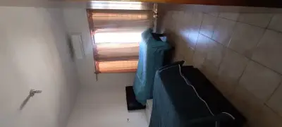 Casa en renta en Monterrey - foto 5