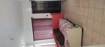 Casa en renta en Monterrey - foto 3