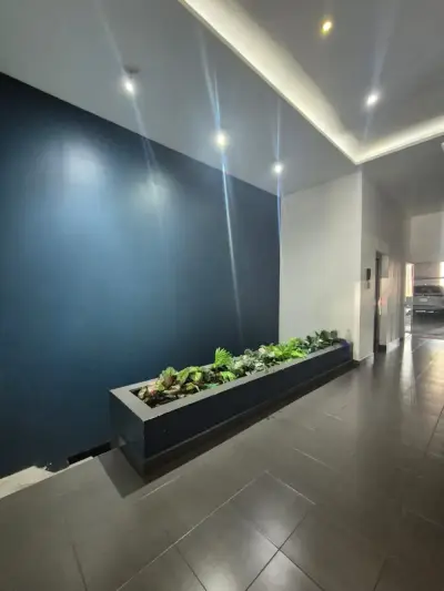 Departamento en renta en Coyoacán - foto 3
