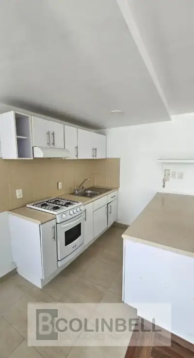 Departamento en venta en Benito Juárez - foto 4