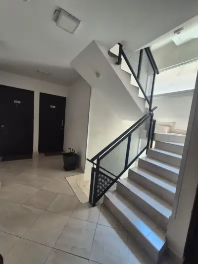 Departamento en renta en Coyoacán - foto 4