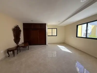 Casa en renta en Mérida - foto 3