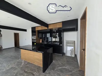 Casa en venta en Yautepec - foto 4