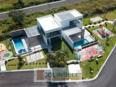 Terreno en venta en Querétaro - foto 3