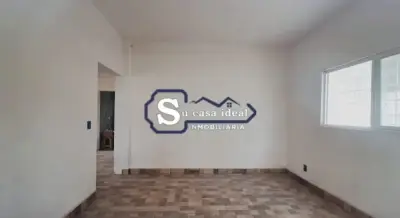 Casa en venta en Yautepec - foto 5