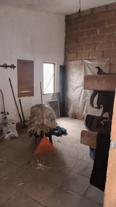 Terreno en venta en Atizapán de Zaragoza - foto 2