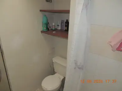 Casa en venta en Ixtapaluca - foto 4
