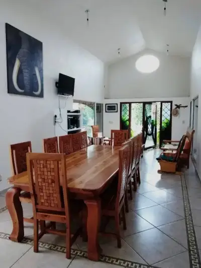 Casa en venta en Yautepec - foto 4