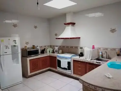 Casa en venta en Yautepec - foto 3
