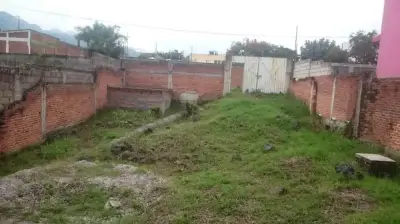 Casa en venta en Yautepec - foto 2