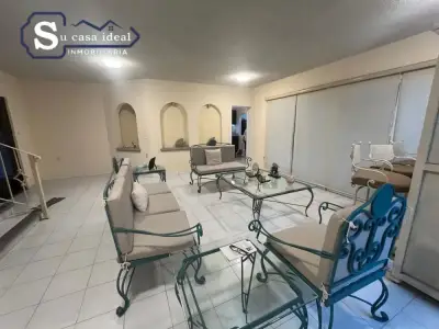 Casa en venta en Yautepec - foto 5
