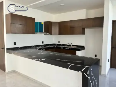 Casa en venta en Yautepec - foto 5