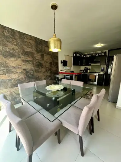 Casa en venta en Monterrey - foto 3