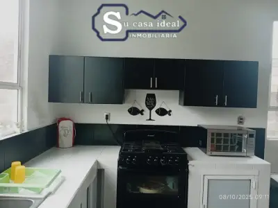 Casa en venta en Yautepec - foto 4