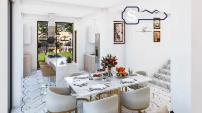 Casa en venta en Yautepec - foto 3