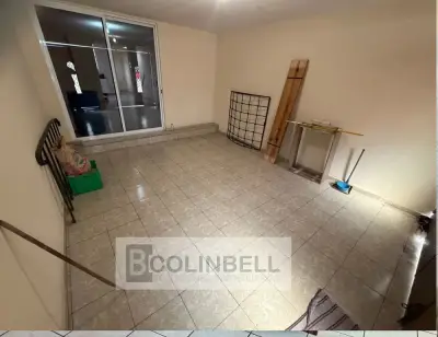 Casa en venta en Cuautitlán - foto 2