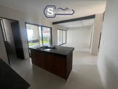 Casa en venta en Yautepec - foto 4