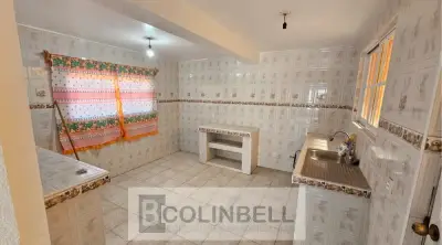 Casa en venta en Ecatepec - foto 2