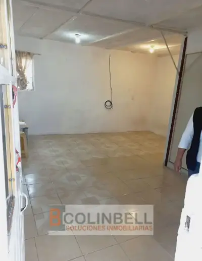 Habitaciones en renta en renta en Nezahualcóyotl - foto 2