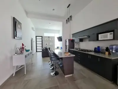 Casa en venta en Yautepec - foto 4