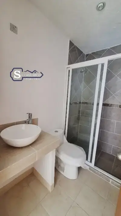 Casa en venta en Yautepec - foto 5