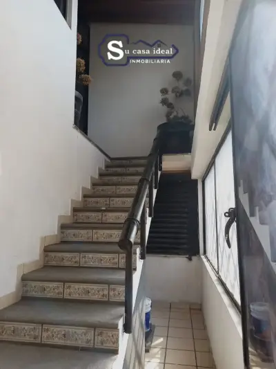 Oficina en renta en Yautepec - foto 4