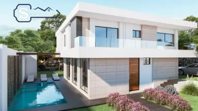 Casa en pre-venta ubicada en un bonito fracc en oaxtepec