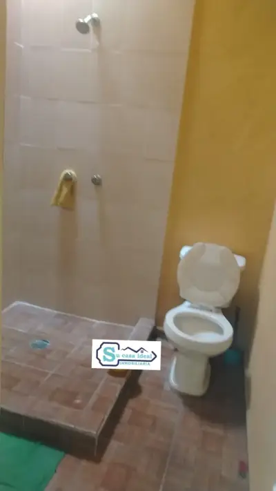 Casa en venta en Yautepec - foto 5
