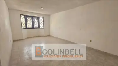 Casa en renta en Nezahualcóyotl - foto 2