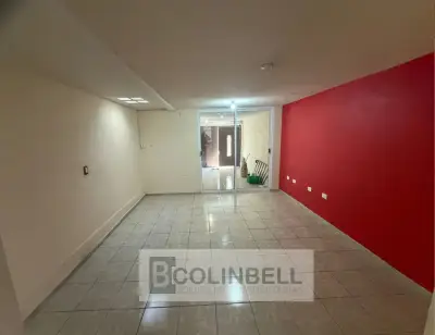 Casa en venta en Cuautitlán - foto 4