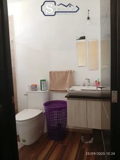 Casa en venta en Yautepec - foto 4
