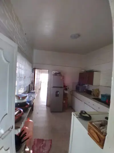 Casa en venta en Yautepec - foto 3