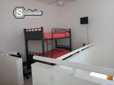 Casa en venta en Yautepec - foto 5