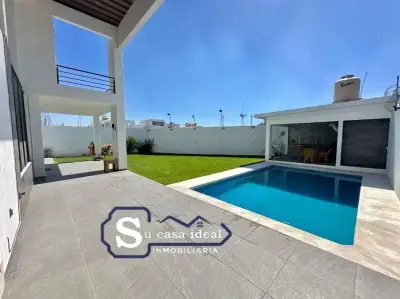 Casa en venta en Yautepec - foto 2