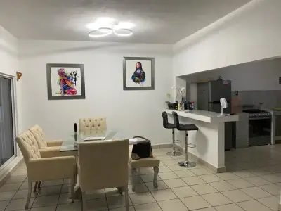 Casa en venta en Yautepec - foto 3