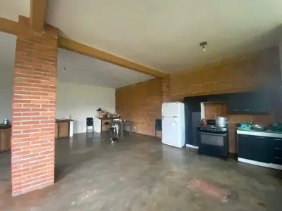 Casa en venta en Yautepec - foto 4
