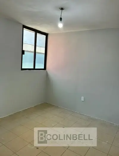 Casa en renta en Nezahualcóyotl - foto 5