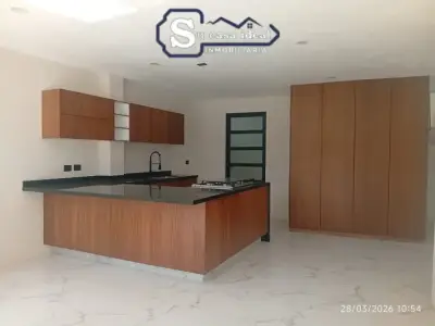 Casa en venta en Yautepec - foto 3