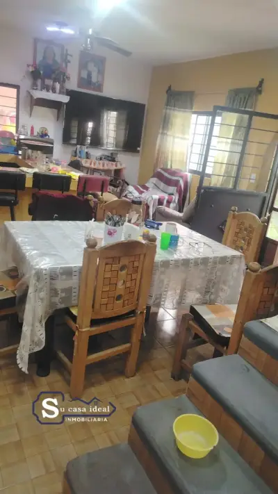Casa en venta en Yautepec - foto 3