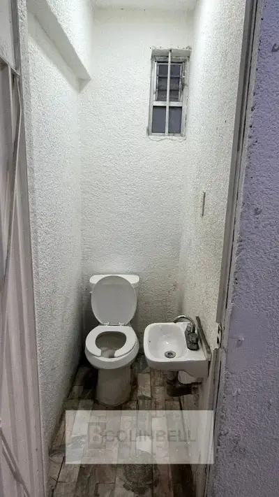 Local comercial en renta en Nezahualcóyotl - foto 4